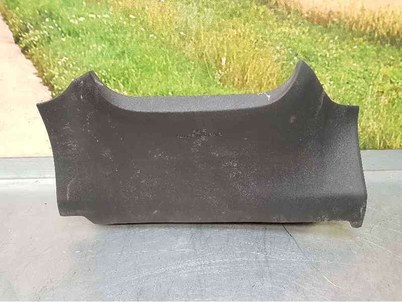 Recambio de airbag rodillas para toyota auris active referencia OEM IAM   