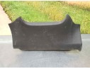 Recambio de airbag rodillas para toyota auris active referencia OEM IAM   
