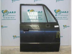 PUERTA DELANTERA DERECHA 1000002637678 