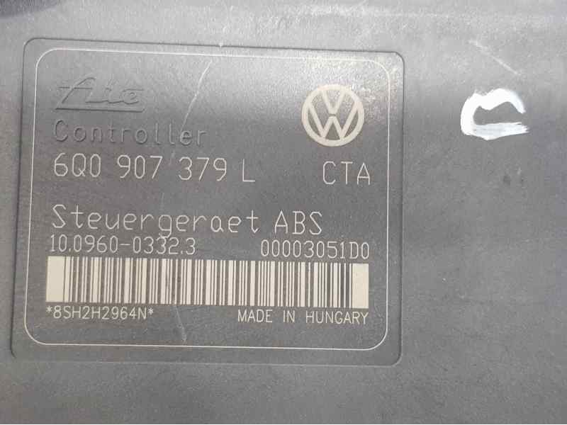 Recambio de motor limpia trasero para dr 4.0 ev referencia OEM IAM J685611110  