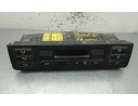 Recambio de mando climatizador para bmw serie 3 coupe (e46) 318 ci referencia OEM IAM 5H00773820  64116916882