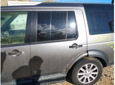 PUERTA TRASERA IZQUIERDA BFA780190 