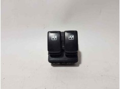 Recambio de mando elevalunas delantero izquierdo para chevrolet aveo ls referencia OEM IAM   