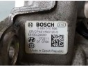 Recambio de bomba alta presion para hyundai tucson 1.7 crdi cat referencia OEM IAM 331002A600 0445010596 BOSCH