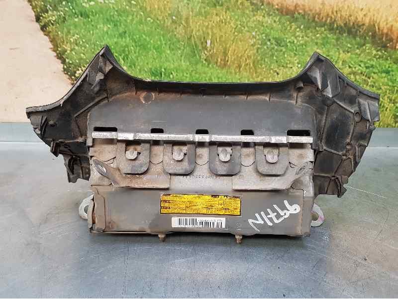 Recambio de airbag rodillas para toyota auris active referencia OEM IAM   