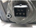 Recambio de retrovisor izquierdo para ford mondeo familiar (gd) ghia referencia OEM IAM   ELECTRICO 5 PINS