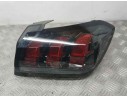 Recambio de piloto trasero derecho para peugeot 208 (p2) active pack referencia OEM IAM 9823216580  ROZADO