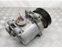 Recambio de compresor aire acondicionado para citroën berlingo furgoneta/monovolumen (k9) 1.5 bluehdi 75 referencia OEM IAM 9810