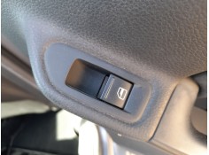 Recambio de mando elevalunas trasero derecho para volkswagen golf vi (5k1) 1.6 tdi referencia OEM IAM 7L6959855C  