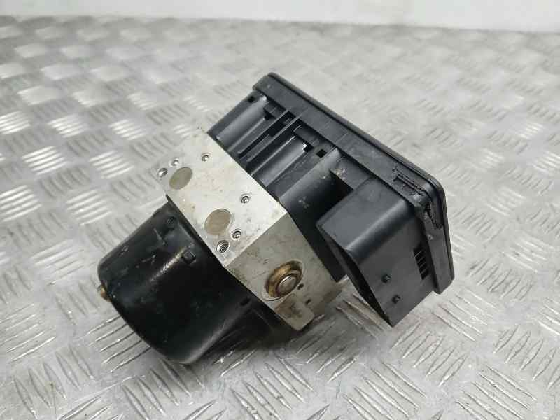 Recambio de abs para seat toledo (1m2) select referencia OEM IAM 1J0614517J 10020600694 ATE TOCADO