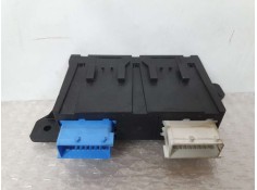 MODULO ELECTRONICO 9812711280 28469070 DELPHI