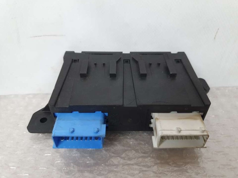 Recambio de modulo electronico para ds 7 crossback performance line referencia OEM IAM 9812711280 28469070 DELPHI