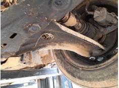 BRAZO SUSPENSION INFERIOR DELANTERO IZQUIERDO 545010278R 