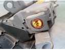 Recambio de airbag rodillas para toyota auris active referencia OEM IAM   