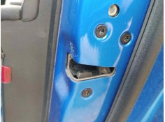 CERRADURA PUERTA DELANTERA DERECHA JX7BA219A64ABJ 