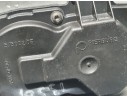 Recambio de valvula escape para skoda superb (3v3) active referencia OEM IAM 5Q0253691J 51500205 PIERBURG