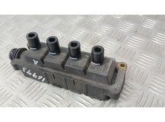 BOBINA ENCENDIDO 12131247281 BOSCH 0221503005