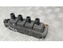 Recambio de bobina encendido para bmw 3 compact (e36) 316 i referencia OEM IAM 12131247281 BOSCH 0221503005