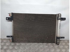 CONDENSADOR / RADIADOR AIRE ACONDICIONADO 9816746580 
