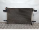 Recambio de condensador / radiador aire acondicionado para peugeot 308 style referencia OEM IAM 9816746580  