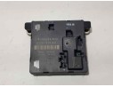 Recambio de modulo electronico para mercedes-benz clase e (w211) berlina e 200 compressor (211.042) referencia OEM IAM 211820152