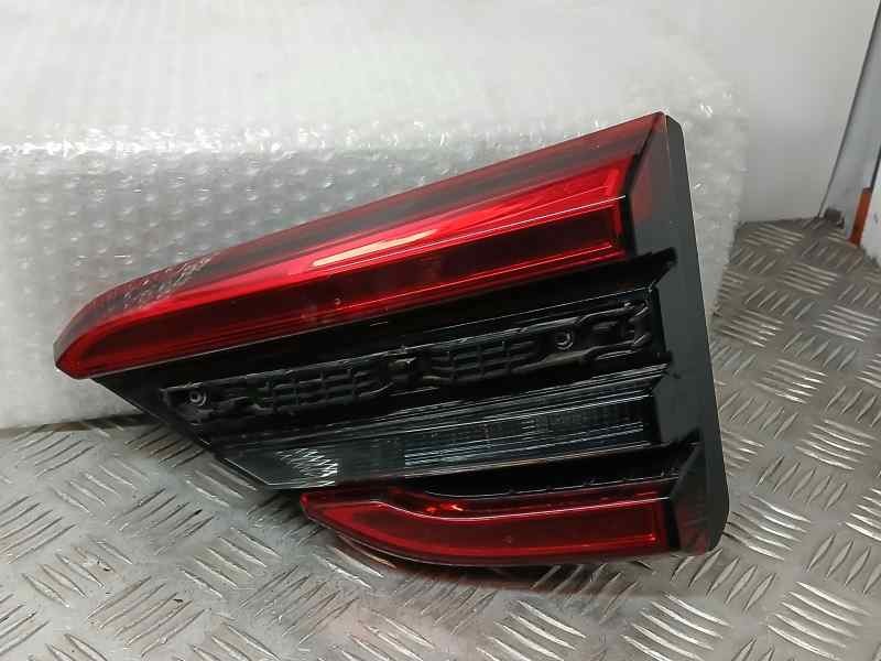 Recambio de piloto trasero derecho para dr 4.0 ev referencia OEM IAM 61500200 605000116AA INTERIOR