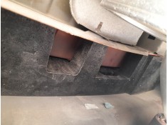 REFUERZO PARAGOLPES TRASERO 7414N8 