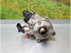 Recambio de bomba alta presion para bmw serie 1 lim. (f20/f21) 1.5 12v turbodiesel referencia OEM IAM 8511626 0445010768 BOSCH