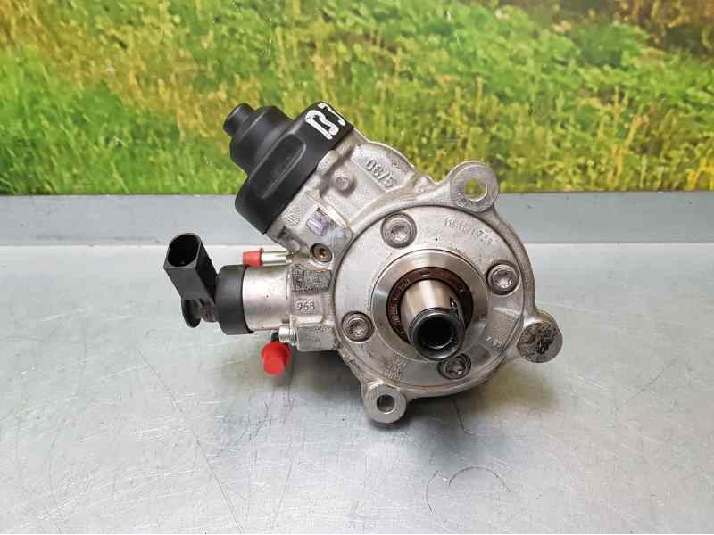 Recambio de bomba alta presion para bmw serie 1 lim. (f20/f21) 1.5 12v turbodiesel referencia OEM IAM 8511626 0445010768 BOSCH