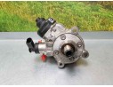 Recambio de bomba alta presion para bmw serie 1 lim. (f20/f21) 1.5 12v turbodiesel referencia OEM IAM 8511626 0445010768 BOSCH