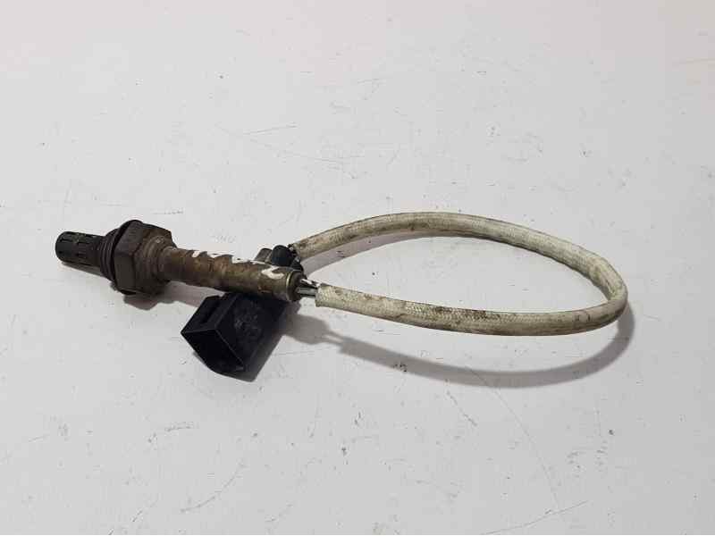 Recambio de sonda lambda para ford mondeo familiar (gd) ghia referencia OEM IAM 96BB9F47  
