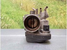 Recambio de caja mariposa para volkswagen new beetle (9c1/1c1) 1.6 referencia OEM IAM 06A133062A 408238323001 VDO