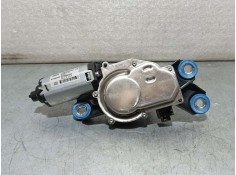 MOTOR LIMPIA TRASERO 31290787 W000023200 VALEO