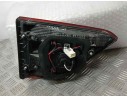 Recambio de piloto trasero derecho para dr 4.0 ev referencia OEM IAM 61500200 605000116AA INTERIOR