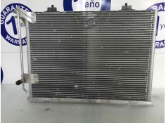 CONDENSADOR / RADIADOR AIRE ACONDICIONADO A20 8300970 