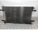 Recambio de condensador / radiador aire acondicionado para citroën berlingo furgoneta/monovolumen (k9) 1.5 bluehdi 75 referencia