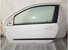 PUERTA DELANTERA IZQUIERDA 96897589 