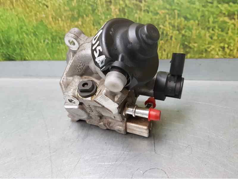 Recambio de bomba alta presion para bmw serie 1 lim. (f20/f21) 1.5 12v turbodiesel referencia OEM IAM 8511626 0445010768 BOSCH