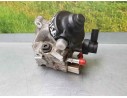 Recambio de bomba alta presion para bmw serie 1 lim. (f20/f21) 1.5 12v turbodiesel referencia OEM IAM 8511626 0445010768 BOSCH