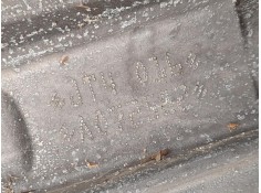 CAJA CAMBIOS JT4016 A072582 6VELOCIDADES