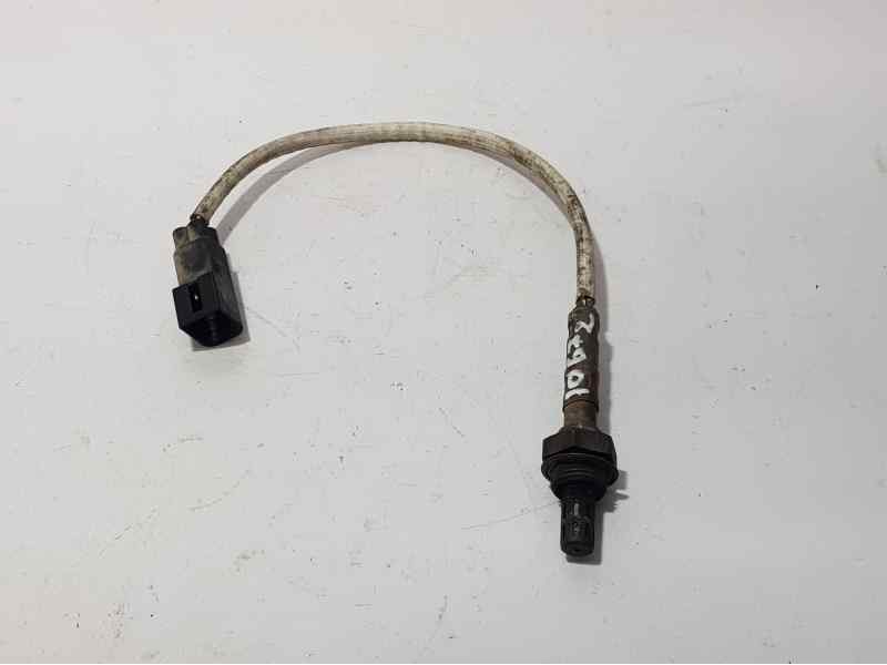 Recambio de sonda lambda para ford mondeo familiar (gd) ghia referencia OEM IAM 96BB9F47  