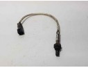 Recambio de sonda lambda para ford mondeo familiar (gd) ghia referencia OEM IAM 96BB9F47  