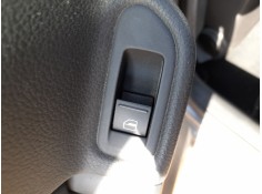 MANDO ELEVALUNAS TRASERO IZQUIERDO 7L6959855C 