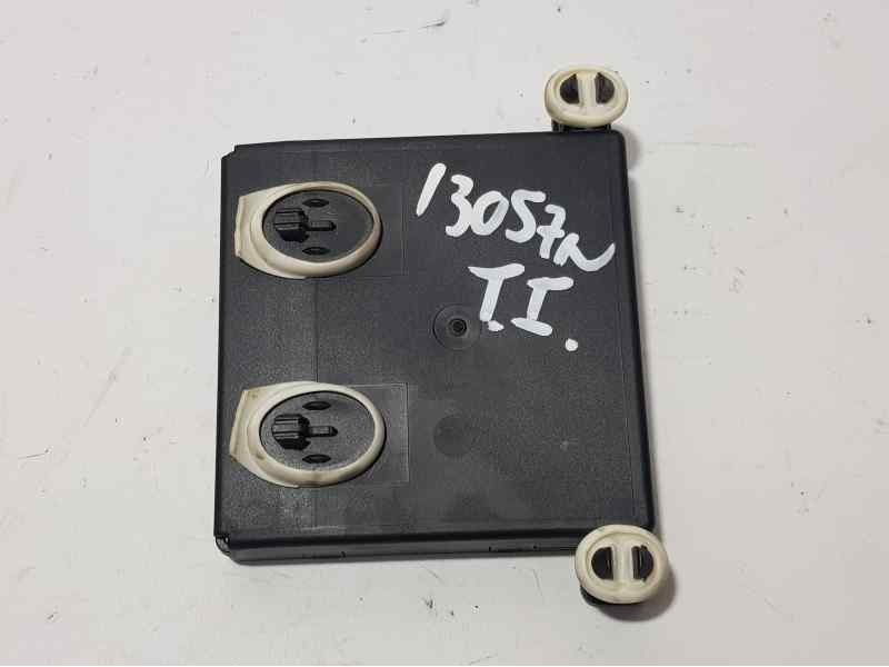 Recambio de modulo electronico para mercedes-benz clase e (w211) berlina e 200 compressor (211.042) referencia OEM IAM 211820152