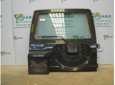 PORTON TRASERO 1000002637692 