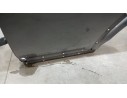 Recambio de puerta trasera izquierda para land rover discovery tdv6 hse referencia OEM IAM BFA780190  