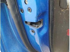 CERRADURA PUERTA DELANTERA IZQUIERDA JX7BA219A65ABJ 