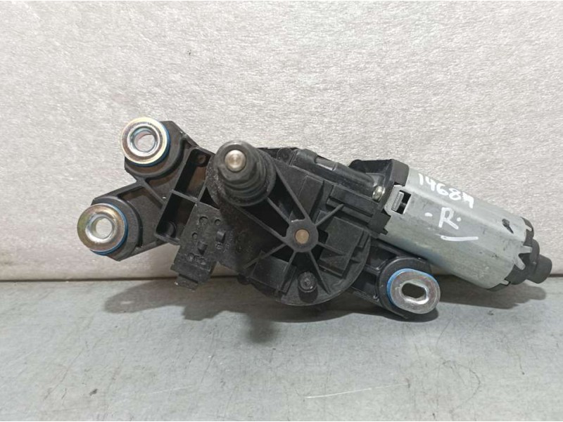 Recambio de motor limpia trasero para volvo xc60 kinetic drive referencia OEM IAM 31290787 W000023200 VALEO