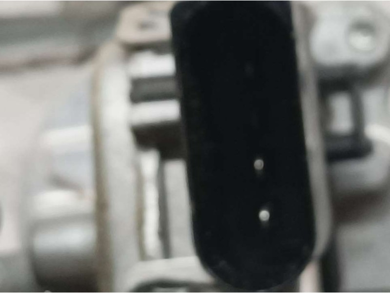 Recambio de motor limpia delantero para nissan pulsar (c13) acenta referencia OEM IAM 288004MA0A 3397021757 BOSCH