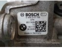 Recambio de bomba alta presion para bmw serie 1 lim. (f20/f21) 1.5 12v turbodiesel referencia OEM IAM 8511626 0445010768 BOSCH